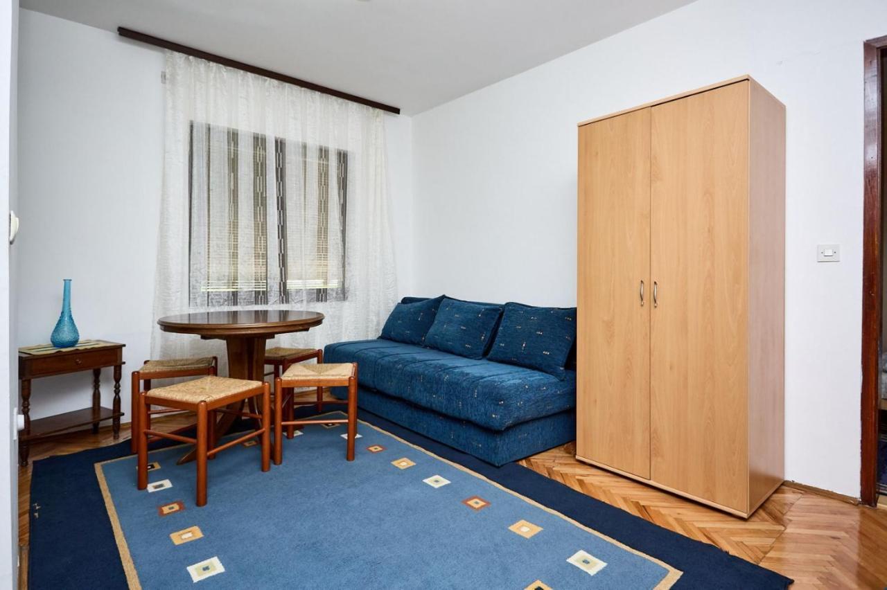 Apartmani Dr. Gasa Sokobanja Exterior foto